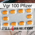 Vgr 100 Pfizer cialis3